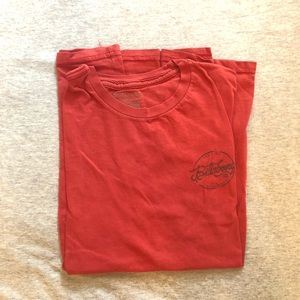 Billabong T-Shirt